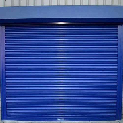 Factory Iron Main Swing Gate Manufacture In UP