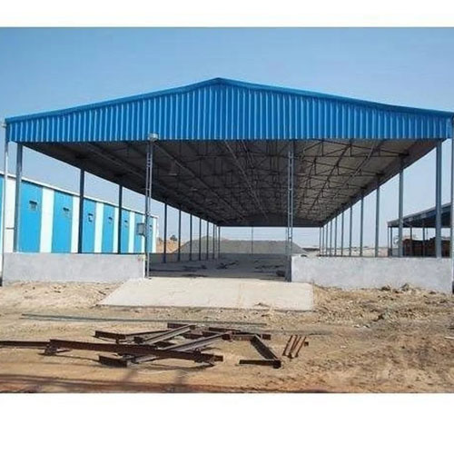 Factory Iron Main Swing Gate Manufacture In UP